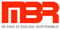 Mbr Servizi Piacenza Logo