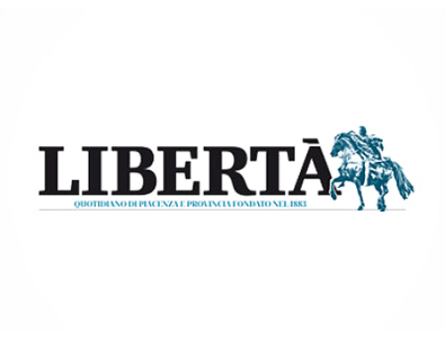 Dal quotidiano Libertà di Novembre 2020