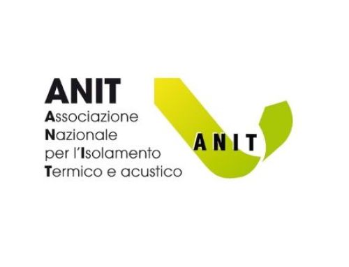 MBR entra a far parte di A.N.I.T.