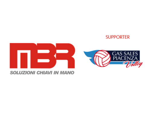 Facciamo squadra per Piacenza